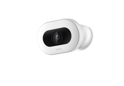 Imou Knight IP security camera Outdoor 3840 x 2160 pixels Ceiling/wall