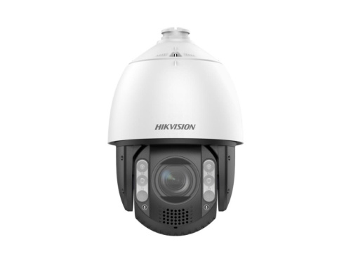 IP Camera: HikVision DS-2DE7A812MCG-EB