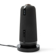 Owl Labs Meeting Owl 4+ Stand Passive holder Conferencing system Black