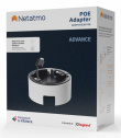 Netatmo NPC-POE-W security camera accessory PoE adater