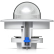 Ubiquiti UACC-G5-Dome-Ultra-FM-W