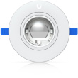 Ubiquiti UACC-G5-Dome-Ultra-FM-W