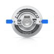Ubiquiti UACC-G5-Dome-Ultra-FM-W