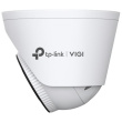 TP-Link 8MP TURRET NETWORK CAMERA