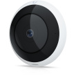 Ubiquiti Video Camera UVC-AI-360 Valge