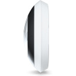 Ubiquiti Video Camera UVC-AI-360 Valge