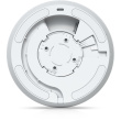 Ubiquiti Video Camera UVC-AI-360 Valge