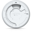 Ubiquiti Video Camera UVC-AI-360 Valge