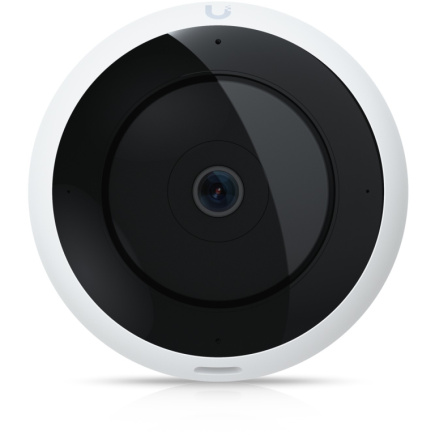 Ubiquiti Video Camera UVC-AI-360 Valge
