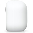 Ubiquiti UniFi Video Camera G6 Instant • Indoor • 4K • WiFi • USB-C • withe • UVC-G6-INS-W