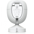 Ubiquiti UniFi Video Camera G6 Instant • Indoor • 4K • WiFi • USB-C • withe • UVC-G6-INS-W