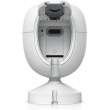 Ubiquiti UniFi Video Camera G6 Instant • Indoor • 4K • WiFi • USB-C • withe • UVC-G6-INS-W