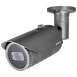 Hanwha Techwin 4MP Bullet WiseNet Q QNO-7082R Netz