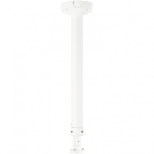 Hanwha Techwin Deckenhalterung SBP-156CMW