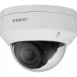 Hanwha Techwin 4MP Dome ANV-L7082R Netzwerkkamera