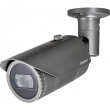 Hanwha Techwin IP-Cam Bullet 