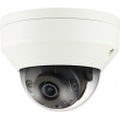 Hanwha Techwin IP-Cam Fixed Dome 