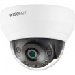 Hanwha Techwin IP-Cam Fixed Dome 