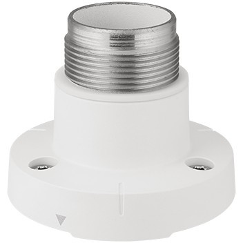 Hanwha Techwin IP-Cam Zbh. Hanging Mount SBP-156HMW