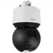 Hanwha Techwin IP-Cam PTZ Dome 