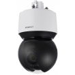 Hanwha Techwin IP-Cam PTZ Dome 