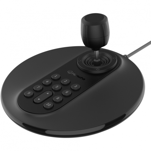 Hanwha SPC-2001 Controller 3-Axis 12 Button