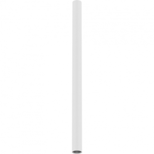 Hanwha SBP-900CMP Deckenabhängung weiß retail