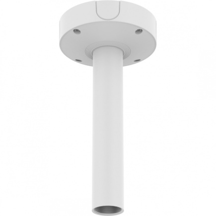 Hanwha SBP-300CMW1 Deckenhalterung weiß retail