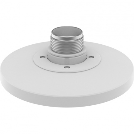 Hanwha SBP-180HMW1 Deckenhalterung weiß retail