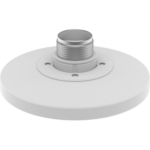 Hanwha SBP-180HMW1 Deckenhalterung weiß retail