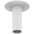 Hanwha SBP-150CMP Deckenabhängung weiß retail
