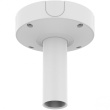 Hanwha SBP-150CMP Deckenabhängung weiß retail