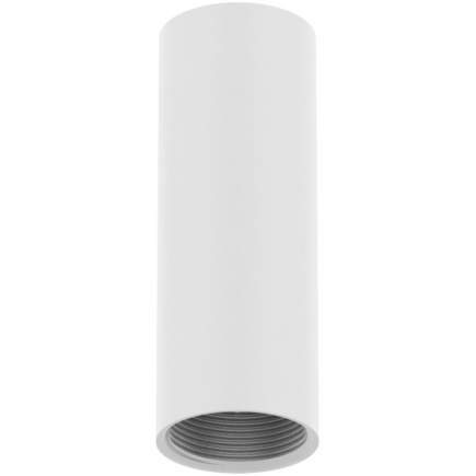 Hanwha SBP-150CMP Deckenabhängung weiß retail