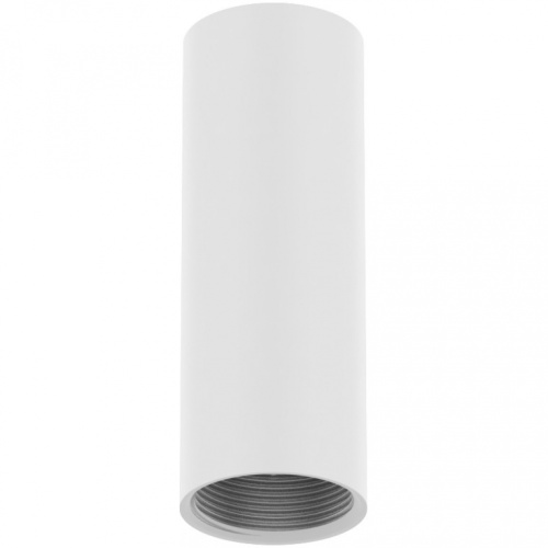 Hanwha SBP-150CMP Deckenabhängung weiß retail