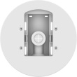 Hanwha SBD-180PMW Masthalterung weiß