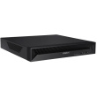 Hanwha QRN-830S Netzwerk Rec. 8 Kanal HDMI (ohne HDD) SATA