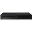Hanwha QRN-830S Netzwerk Rec. 8 Kanal HDMI (ohne HDD) SATA