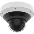 Hanwha PNM-C9022RV PTZ Kamera 8MP IR IP66 IK10