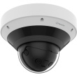 Hanwha PNM-C9022RV PTZ Kamera 8MP IR IP66 IK10