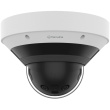 Hanwha PNM-C9022RV PTZ Kamera 8MP IR IP66 IK10