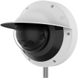 Hanwha PNM-C9022RV PTZ Kamera 8MP IR IP66 IK10