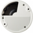 Hanwha Techwin IP-Cam Fixed Dome 