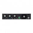 Hanwha Techwin IP-Cam Zbh. Recorder XRN-3210B2 32 Kanal