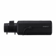 Hanwha Techwin IP-Cam Box 