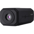 Hanwha Techwin IP-Cam Box 