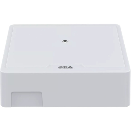 AXIS TA1801 TOP COVER IS