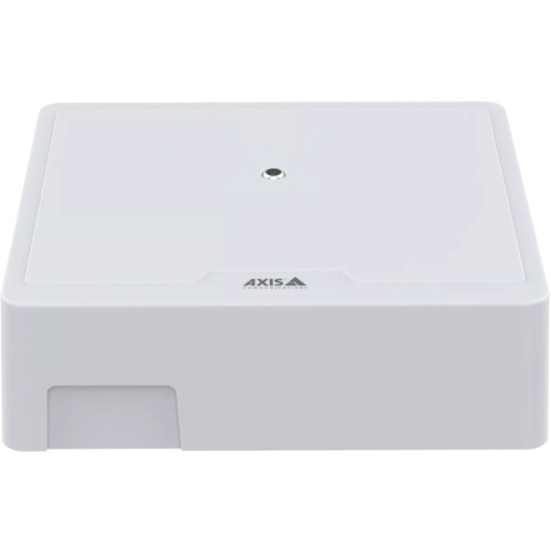 AXIS TA1801 TOP COVER IS