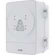 AXIS TQ1817-VE SURVEILLANCE