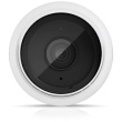Ubiquiti UVC-G5-Bullet-3