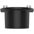 Axis TI8603 Conduit Adapter 3/4NPS